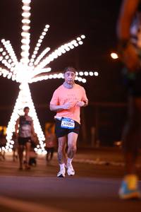 BIB: 
                            <button type="button" onclick="openModal(24169813)" class="btn btn-primary btn-sm float-right btn-popup" data-toggle="modal" data-target=".modal-high-quality">
                        <i class="fas fa-shopping-cart"></i> Add to Cart
                    </button>
                                            <button type="button" onclick="isThisMe(24169813, true)" class="btn btn-success btn-sm float-right btn-popup btn-isme hidden" data-toggle="tooltip" data-placement="bottom" title="นี่คือรูปของคุณใช่ไหม คลิกที่นี่เพื่อเอาเข้าอัลบั้ม">
                        <i class="fas fa-plus"></i> Add to album
                    </button>
                    <button type="button" onclick="isThisMe(24169813, false)" class="btn btn-warning btn-sm float-right btn-popup btn-isnotme hidden">
                        <i class="fas fa-ban"></i> Remove from album
                    </button>